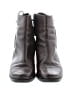 Assorted Brands Brown Boots Size 8 - photo 2