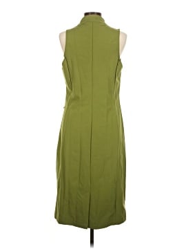 Women's Work Dresses: New & Used On Sale Up To 90% Off
