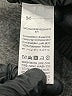 Shein 100% Polyester Tweed Black Cardigan Size M - photo 8