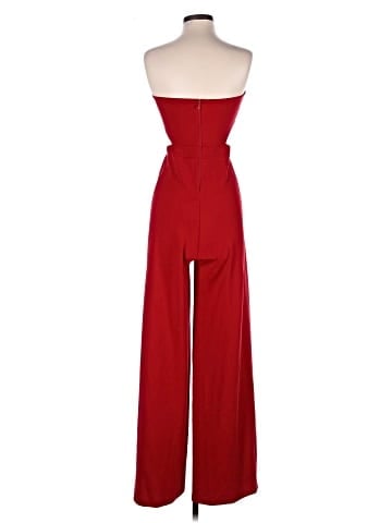 Symphony Jumpsuit (view 2)