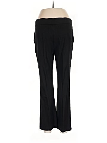 Counterparts Dress Pants (view 2)