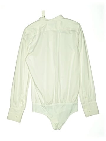 J.Crew Bodysuit (view 2)