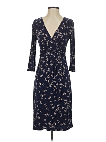 Monsoon Casual Dress (view 1)
