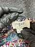 Umgee Blue Sleeveless Blouse Size S - photo 7