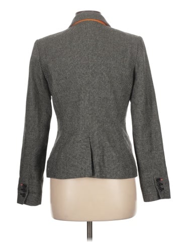 Merona Blazer (view 2)