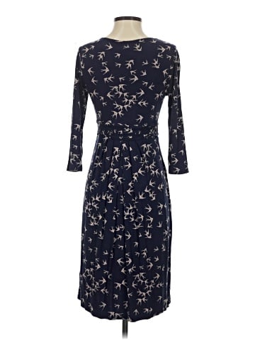 Monsoon Casual Dress (view 2)