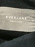 Everlane Black Turtleneck Sweater Size M - photo 7