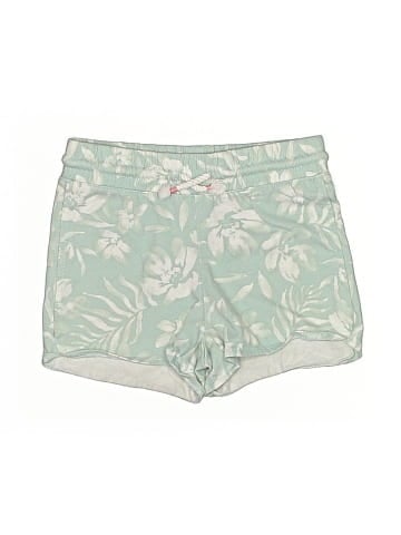 OshKosh B'gosh Athletic Shorts (view 1)