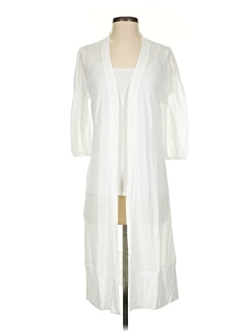 Spiegel Cardigan (view 1)