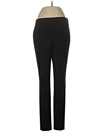 Vince Camuto Dress Pants (view 1)