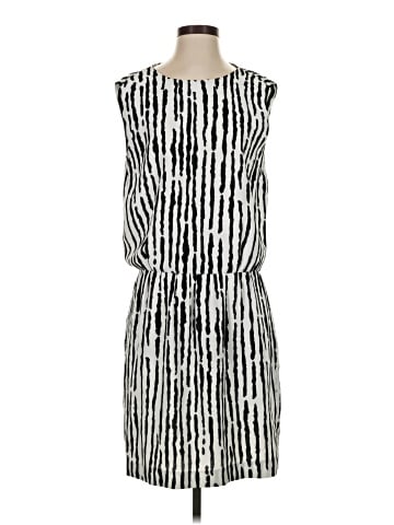 Shesmiss Casual Dress - front