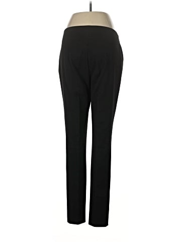 Vince Camuto Dress Pants (view 2)