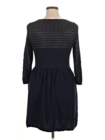 American Eagle Outfitters Casual Dress (view 2)