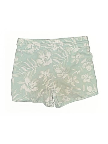 OshKosh B'gosh Athletic Shorts (view 2)