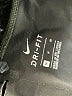 Nike Black Active Pants Size M - photo 7