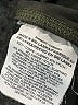 Nike Black Active Pants Size M - photo 8