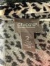 Chico's Tan Cardigan Size Lg (2) - photo 7