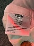 Old Navy 100% Cotton Stripes Yellow Shorts Size 14 (petite) - photo 4