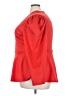Assorted Brands Red 3/4 Sleeve Blouse Size 3X - photo 5