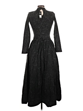 Fashion Nova Women's Dresses On Sale Up To 90% Off Retail | ThredUp
