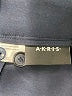 AKRIS Solid Blue Dress Pants Size 12 - photo 7