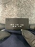 AKRIS Solid Blue Dress Pants Size 12 - photo 8