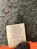 Zyia Active Orange Tank Top Size L - photo 8