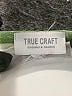 True Craft Green Swimsuit Top Size M (estimated) - photo 3