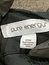 Pure Energy Solid Black Active Pants Size 22 - photo 4