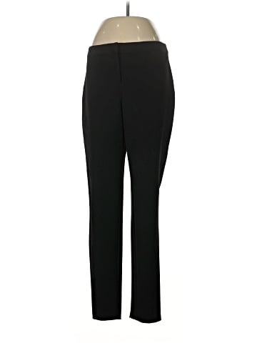 Vince Camuto Dress Pants (view 1)