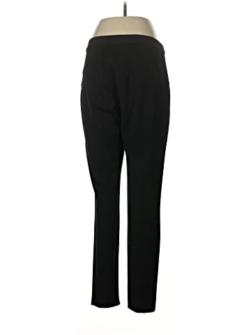 Vince Camuto Dress Pants (view 2)