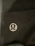 Lululemon Athletica Black Active Pants Size 2 - photo 7