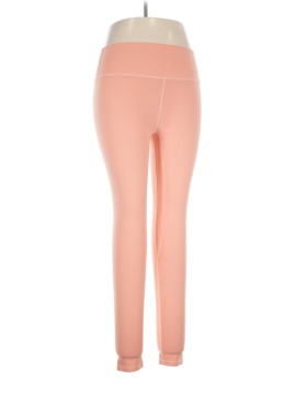 Til You Collapse Active Pants (view 1)