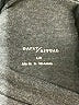 Daily Ritual Gray Long Sleeve Turtleneck Size L - photo 7