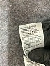 Daily Ritual Gray Long Sleeve Turtleneck Size L - photo 8