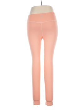 Til You Collapse Active Pants (view 2)