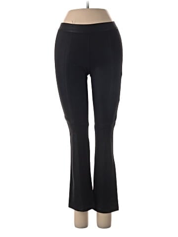 David Lerner Active Pants (view 1)