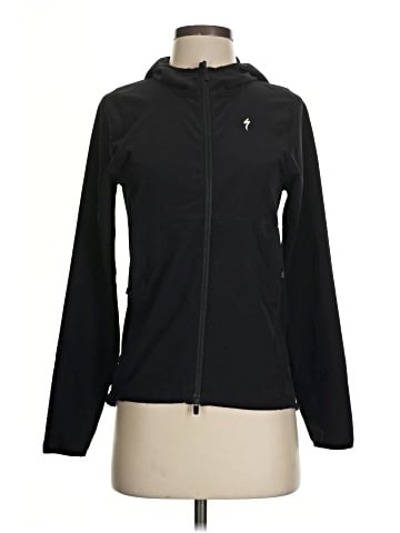 Specialized Jacket (view 1)