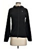 Specialized Black Jacket Size XS - photo 1