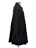 Cos Black Blue Casual Dress Size M - photo 4