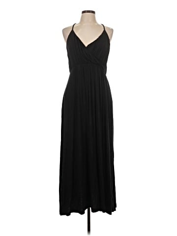 Gap Cocktail Dress (view 1)