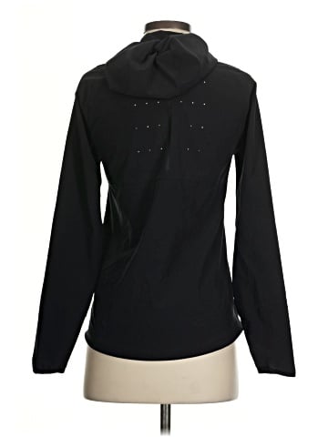 Specialized Jacket (view 2)