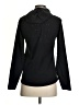 Specialized Black Jacket Size XS - photo 2