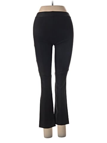 David Lerner Active Pants (view 2)