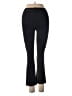 David Lerner Black Active Pants Size S - photo 2