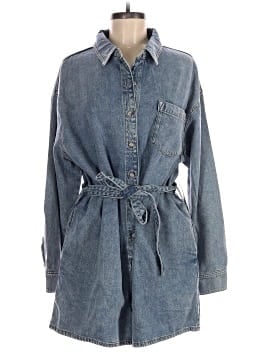 Good American Romper