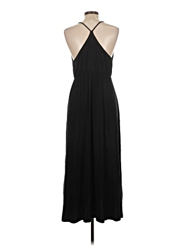 Gap Cocktail Dress (view 2)
