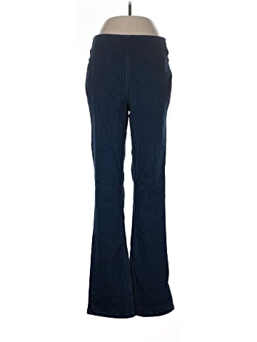 D&Co. Jeans (view 1)