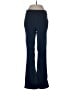 D&Co. Blue Jeans Size 10 (tall) - photo 1