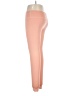 Til You Collapse Pink Active Pants Size XL - photo 5
